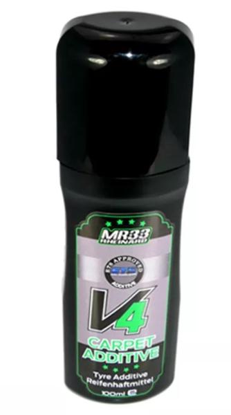 MR33 V4 Carpet Tire Additive (1)